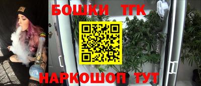 индика Краснодар