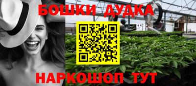 индика Краснодар