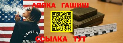 apvp Краснознаменск